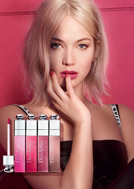 buy christian dior makeup online|dior makeup official site.